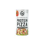 Got7 Nutrition Protein Pizzateig, 500g
