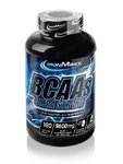 IronMaxx BCAA Ultra Strong 2:1:1, 180 Tabletten