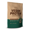 BioTech USA Vegan Protein 500g