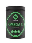 NP Nutrition Omega-3 350 Softgel Kapseln