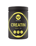 NP Nutrition Creatin 500g