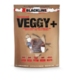 Blackline Veggy+ Veganes Protein