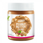 Got7 Nutrition Peanut Butter, 500g