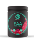 NP Nutrition Next Level EAA 500g