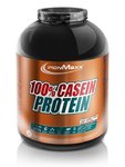 IronMaxx 100% Casein Protein 2000g