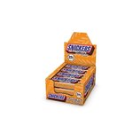 Snickers Protein Bar Peanut Butter 12x57g