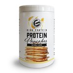 Got7 Nutrition Protein Pancake, 500g