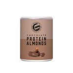 GOT7 Protein Chocolate Almonds 85g