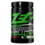 Zec+ Kickdown Evolution 600g