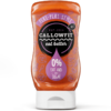Callowfit Sauce 7x300ml