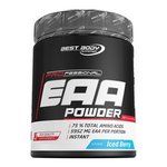 Best Body Nutrition Professional EAA 450g