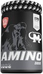 Mammut Nutrition Amino 3850 Tabs 850 Tabletten