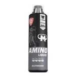 Mammut Amino Liquid 500ml