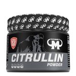 Mammut Nutrition Citrullin 200g
