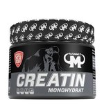 Mammut Nutrition Creatin Monohydrat 300g