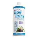 Best Body Nutrition Essential Vital Drink 1000ml
