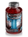 IronMaxx TT Ultra Strong 180 Tabletten