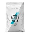 MyProtein Impact Whey Protein - 2,5kg