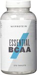 MyProtein Essential BCAA - 270 Tabletten