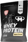 Mammut Nutrition Whey Protein 1000g