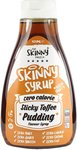Skinny Foods Skinny Syrup - 425ml