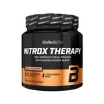 Biotech USA Nitrox Therapy - 340g