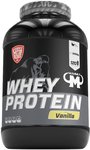 Mammut Nutrition Whey Protein 3000g