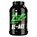 Zec+ Re-Act Post Workout Shake - 1800g