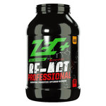 Zec+ Re-Act Professional Post Workout Shake - 1700g