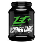 Zec+ Designer Carbs - 1000g