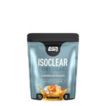 ESN Isoclear Whey Isolat 600g