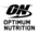 Optimum Nutrition Clear Protein Isolate - 280g